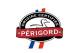 canard-périgord
