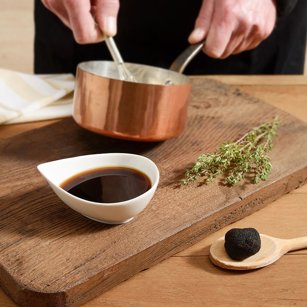 Jus de Truffes Noires