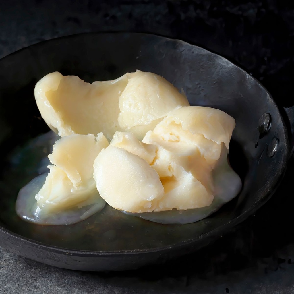 Graisse d´Oie 350 g