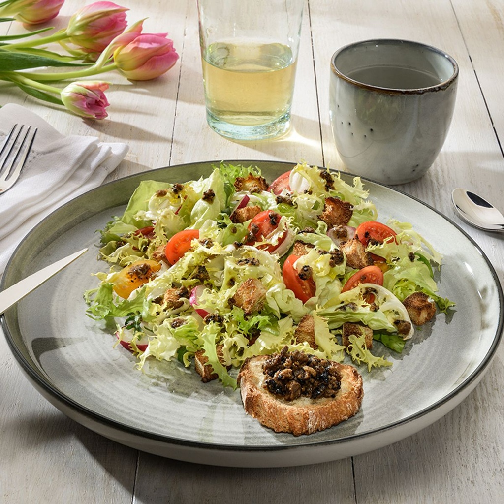 Brisures de Truffes d´Eté Tuber Aestivum 30g