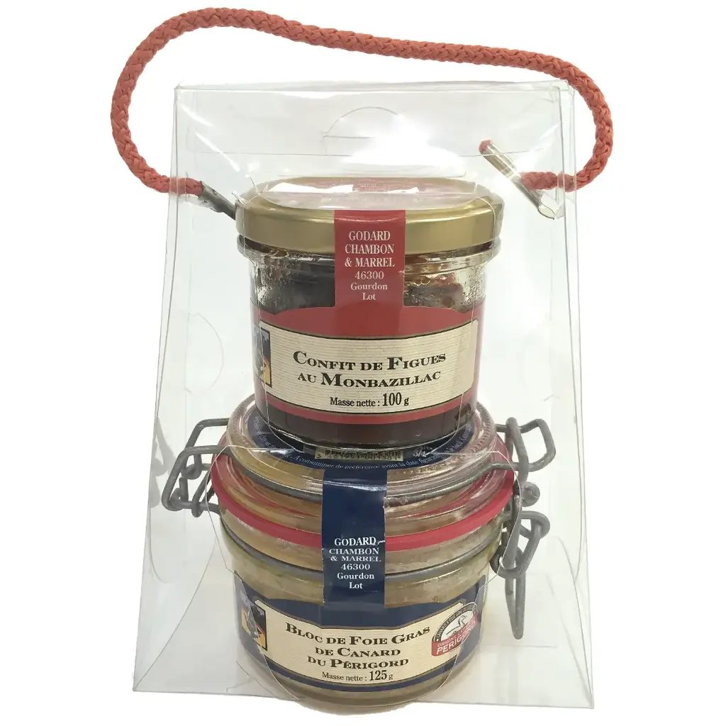 Pyramide des Plaisirs