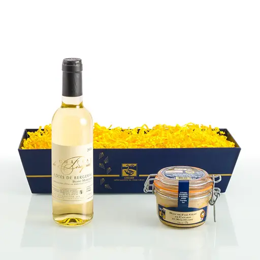 Saveur d'un Soir