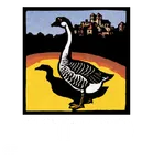 Godard Foie Gras